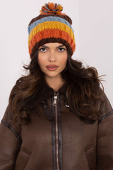 Gorro modelo 203838 AT