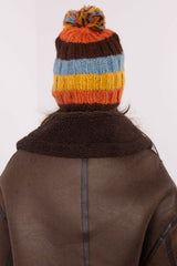 Gorro modelo 203838 AT