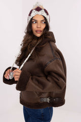 Gorro modelo 203840 AT