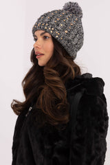 Gorro modelo 203842 AT