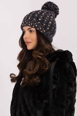 Gorro modelo 203843 AT