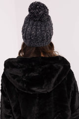 Gorro modelo 203843 AT