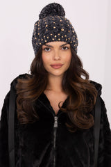 Gorro modelo 203843 AT