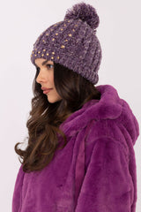 Gorro modelo 203844 AT