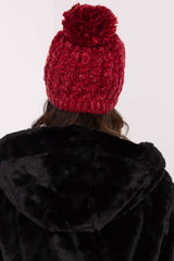 Gorro modelo 203845 AT