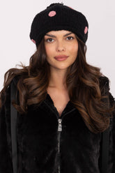 Gorro modelo 203847 AT