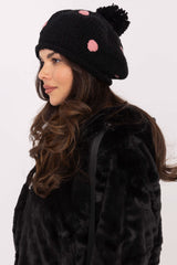 Gorro modelo 203847 AT