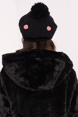 Gorro modelo 203847 AT
