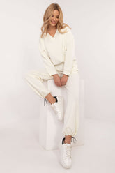 Conjunto modelo 203862 Lakerta