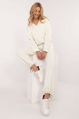 Conjunto modelo 203862 Lakerta