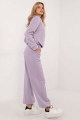 Conjunto modelo 203863 Lakerta