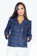 Chaqueta modelo 46880 Figl