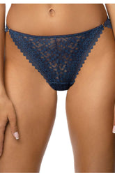 Braguita Modelo 204019 Mat