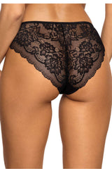 Braguita modelo 204022 Mat