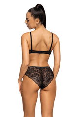 Braguita modelo 204022 Mat