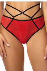 Braguita modelo 204023 Mat