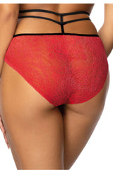 Braguita modelo 204023 Mat