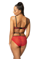 Braguita modelo 204023 Mat