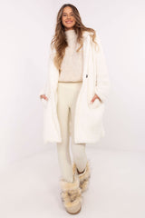 Leggins largos modelo 204124 NM