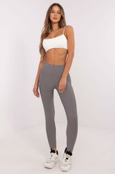Leggins largos modelo 204126 NM