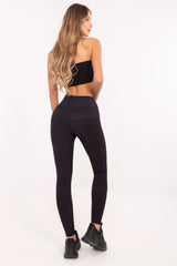 Leggins largos modelo 204127 NM