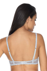 Sujetador Push-up modelo 204179 Colchoneta