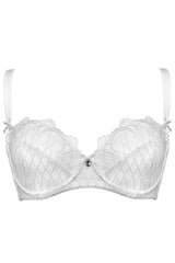 Sujetador Blando modelo 204186