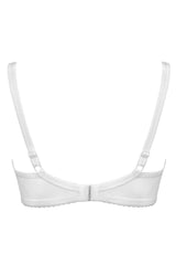 Sujetador Blando modelo 204186