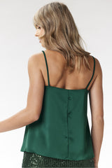 camiseta modelo 204273 awama