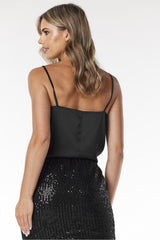 camiseta modelo 204274 awama