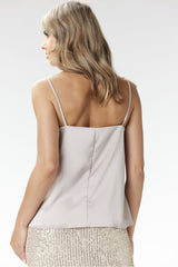 camiseta modelo 204275 awama