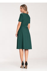 Vestido Casual modelo 204293 Figl