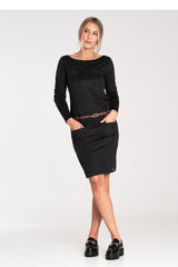 Vestido Casual modelo 204295 Figl