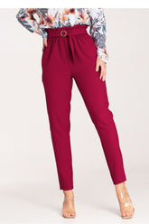 Pantalón modelo 204300 Figl