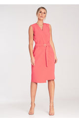 Vestido Casual modelo 204305 Figl