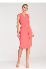 Vestido Casual modelo 204305 Figl