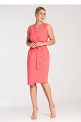 Vestido Casual modelo 204305 Figl