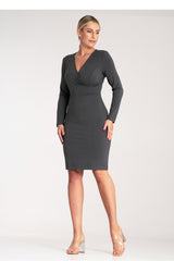 Vestido Casual modelo 204307 Figl