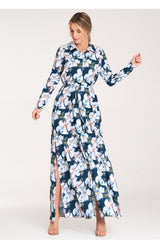 Vestido Casual modelo 204310 Figl