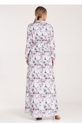 Vestido Casual modelo 204311 Figl