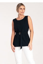 Blusa modelo 204322 Figl