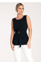 Blusa modelo 204322 Figl