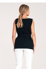 Blusa modelo 204322 Figl