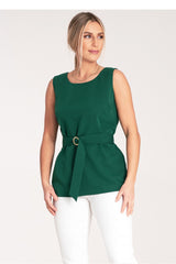 Blusa modelo 204324 Figl