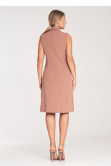 Vestido Casual modelo 204331 Figl