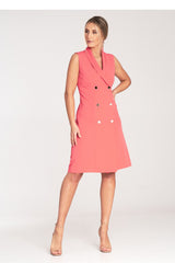 Vestido Casual modelo 204334 Figl