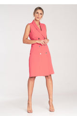 Vestido Casual modelo 204334 Figl