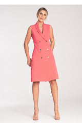 Vestido Casual modelo 204334 Figl