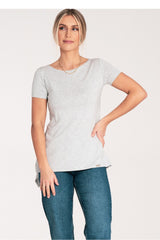 Blusa modelo 204335 Figl