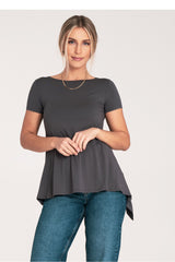 Blusa modelo 204336 Figl